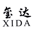 江蘇璽達儀表有限公司官網(wǎng)